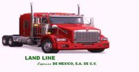 TRANSPORTE Y LOGISTICA